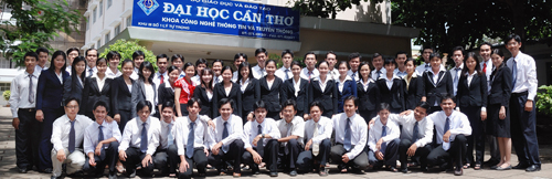 CUSC